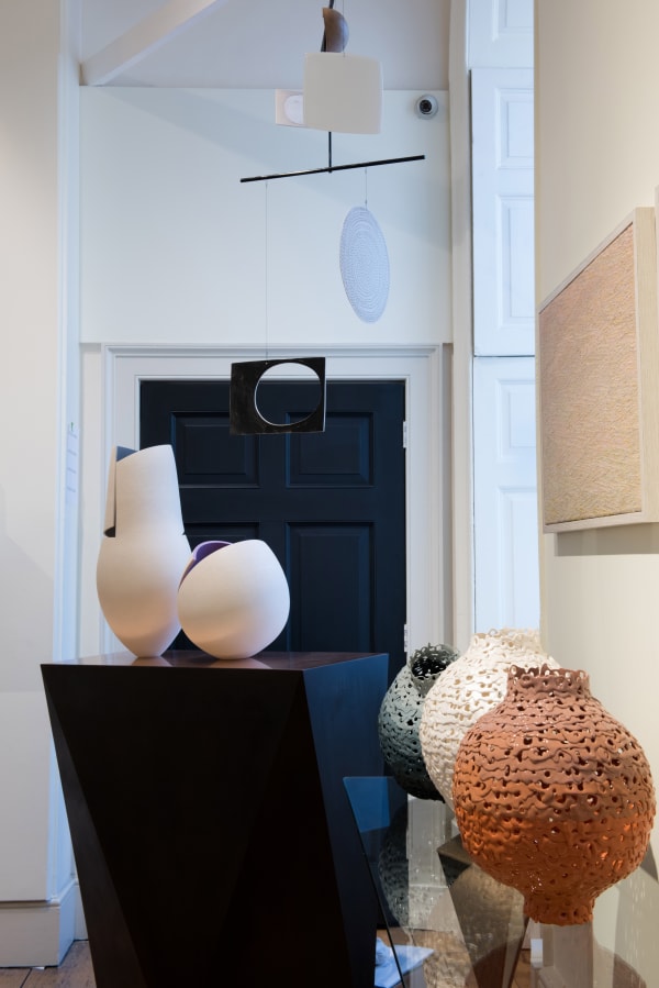 Juno Snowdon Photography Cavaliero Finn Collect 2022 Large 7731