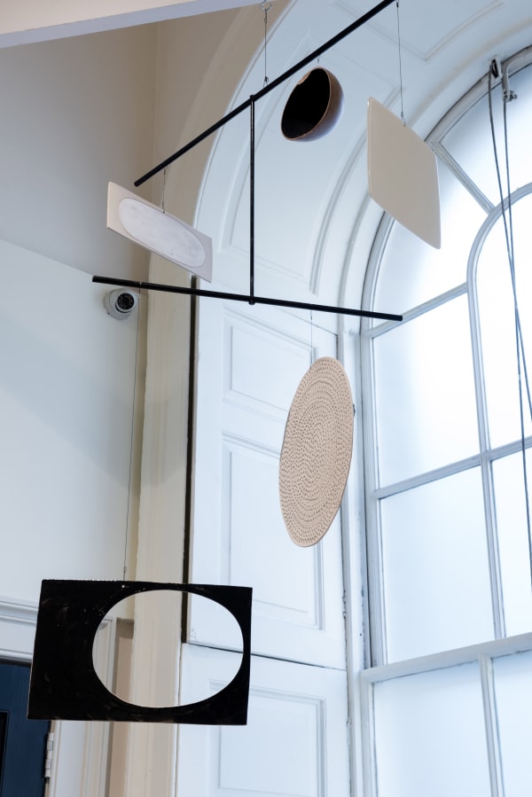 Juno Snowdon Photography Cavaliero Finn Collect 2022 Large 7735