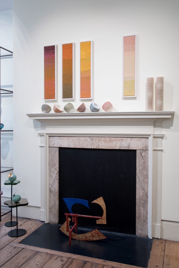 Juno Snowdon Photography Cavaliero Finn Collect 2022 Large 7747