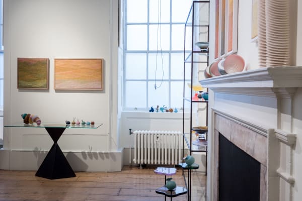 Juno Snowdon Photography Cavaliero Finn Collect 2022 Large 7754