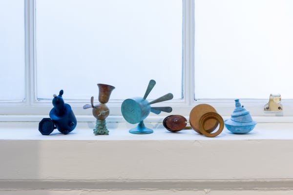 Juno Snowdon Photography Cavaliero Finn Collect 2022 Large 7761