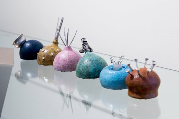 Juno Snowdon Photography Cavaliero Finn Collect 2022 Large 7764