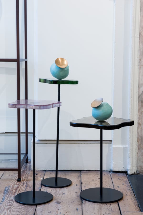 Juno Snowdon Photography Cavaliero Finn Collect 2022 Large 7770