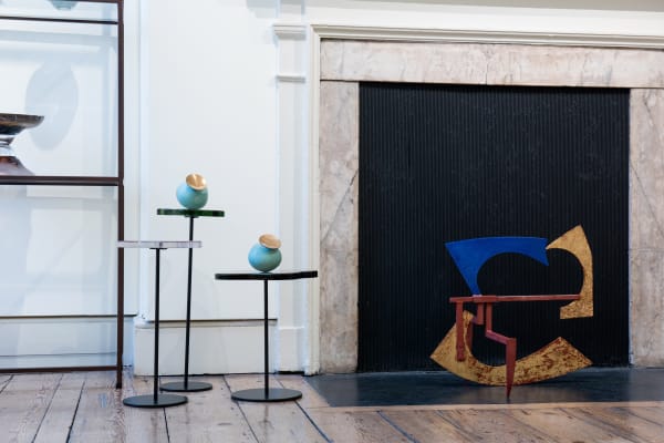 Juno Snowdon Photography Cavaliero Finn Collect 2022 Large 7775