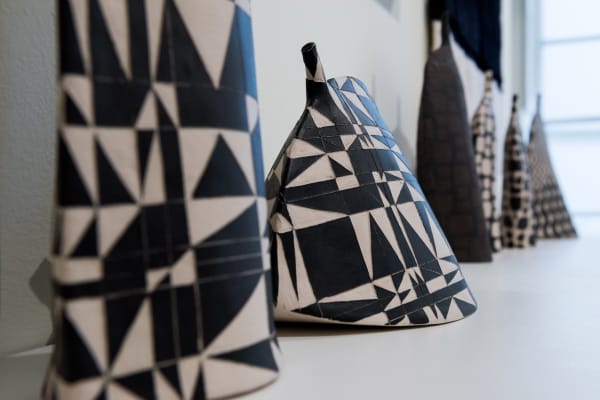 Juno Snowdon Photography Cavaliero Finn Collect 2022 Large 7902