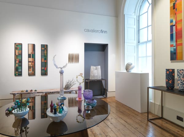 230302 Collect23 0002