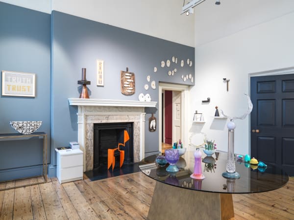 230302 Collect23 0008