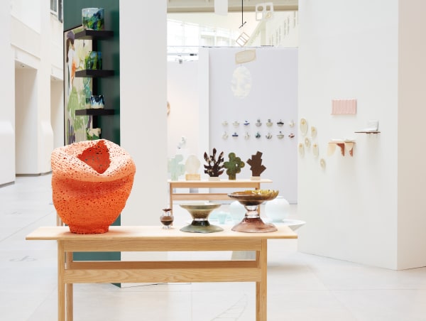 Mimiedmondtimikukoalice