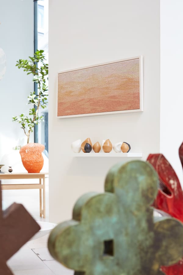 Timsoledadkatharinemimi