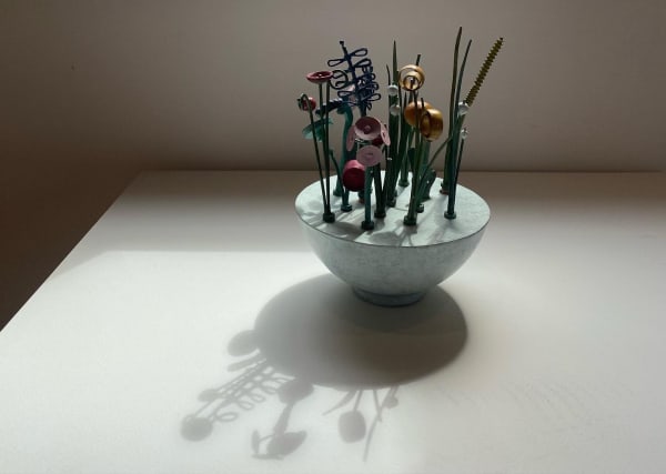 Click on the image for details of this installation