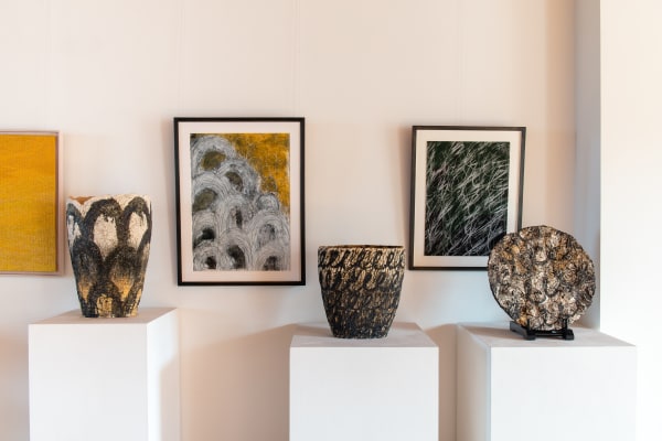 Click on the image for details of this installation