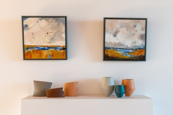 Click on the image for details of this installation