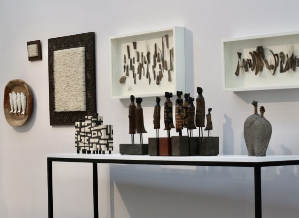 Bjorkandikukowallformedrc