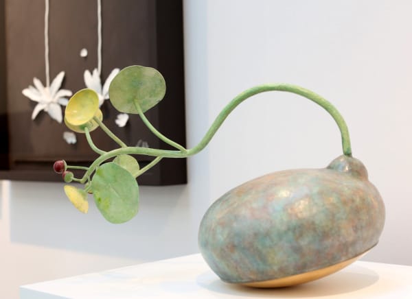 Ceciliamooreformedrc