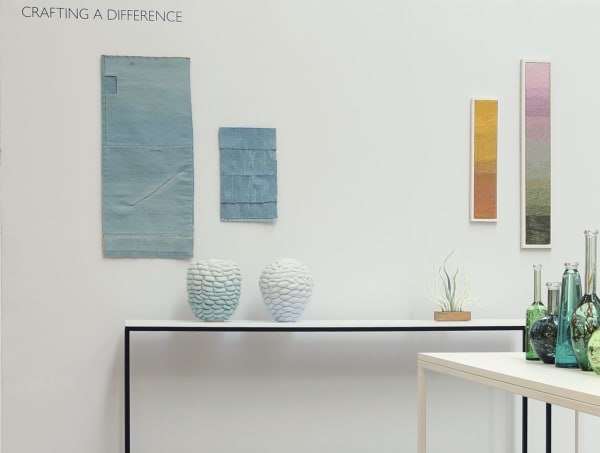 Jacyandkatharineformedrc