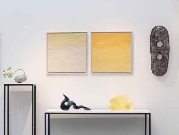 Katharinececiliaformedrc