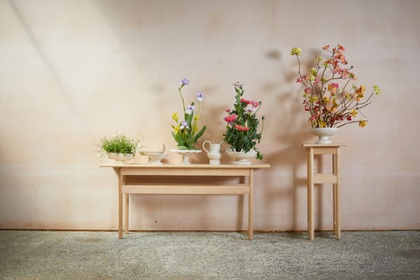 2025 05 09 Cf 0039 1 V2 Lowres