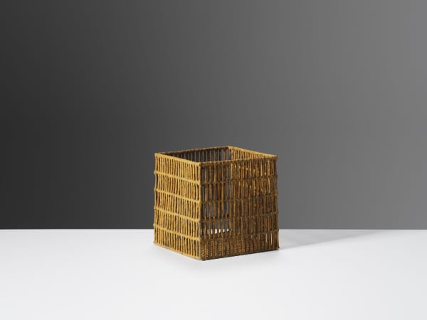 170616 At Musclebox 1 0213 1 Scaled