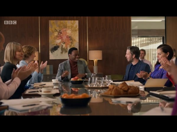 Helenballardiesplitseasonii