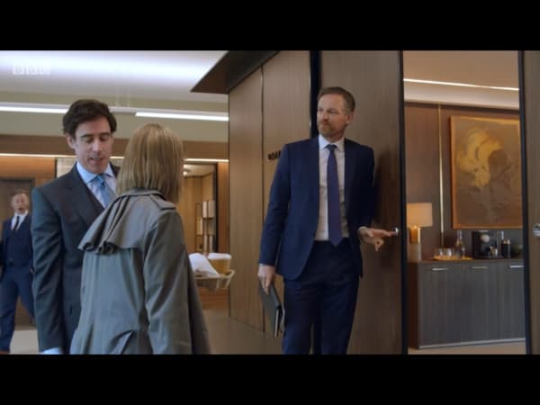 Helenballardiesplitseasonii B