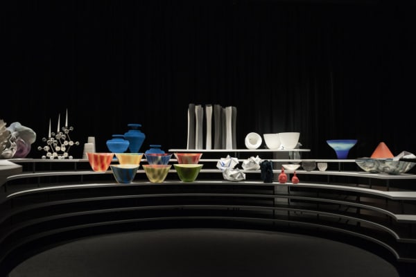 Bestofeurope Fredmerz 7 1280X854