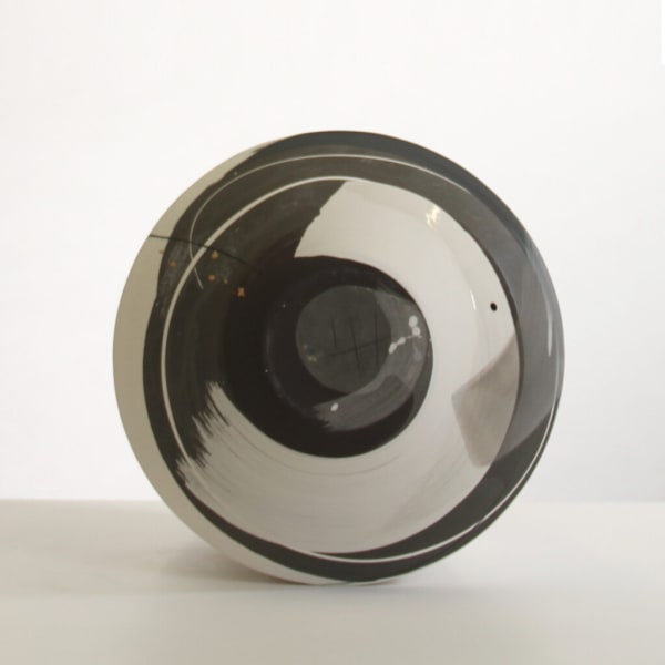 5 Large Angled Vessel 56 Base 2 1024X1024