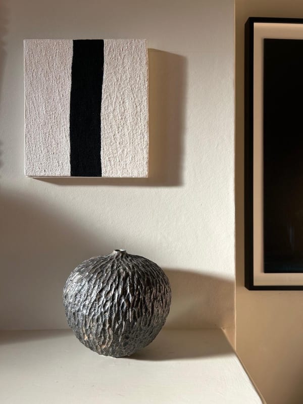 Curated collections for the festive season ahead