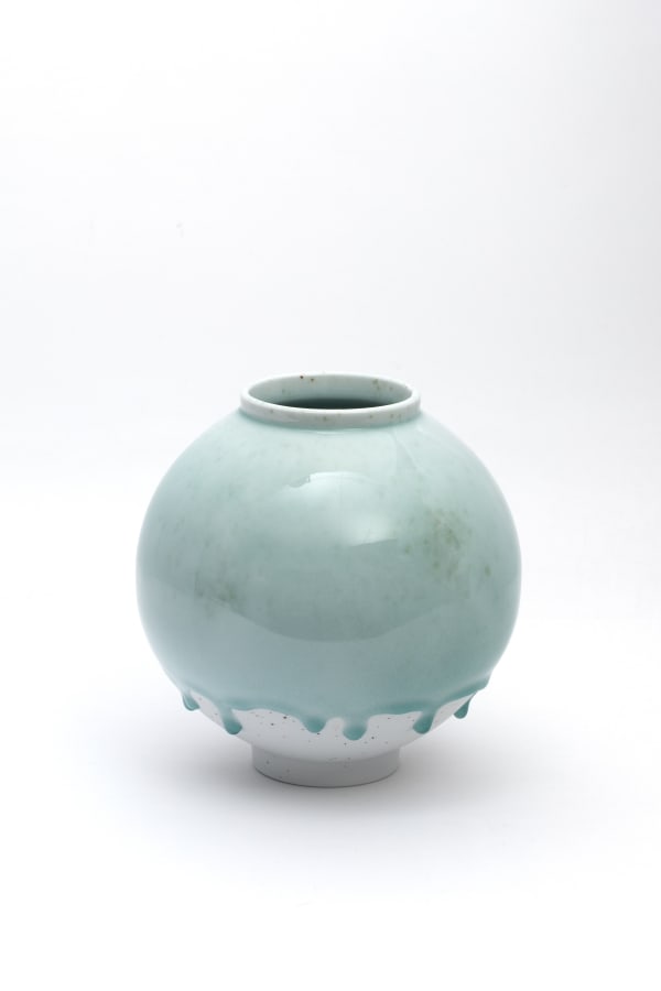 Missed us at Collect 2024? Our presentation is available to view and purchase online