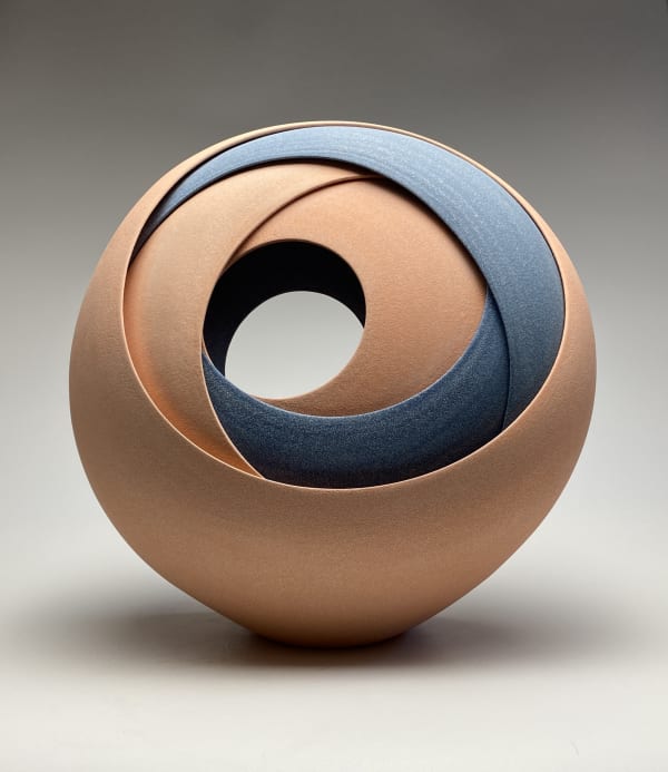 Fine contemporary ceramics: artists you need to know and how to collect them