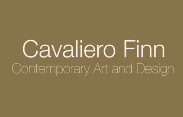 Want to find out more? View this short film about Cavaliero Finn