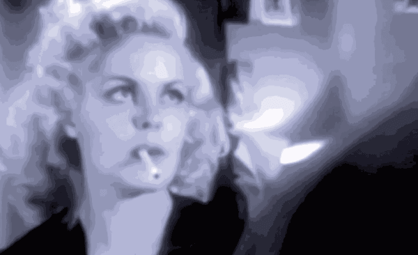 Lola By Colleen Ross