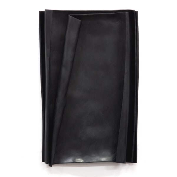 Erik Andersen - BESSER VERTIKAL 03, 2021