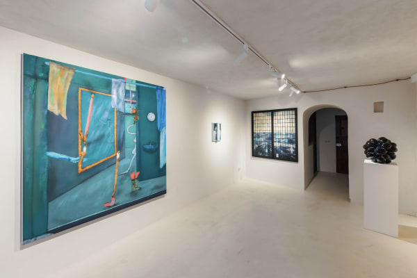 Gallery Kant 77 Copy