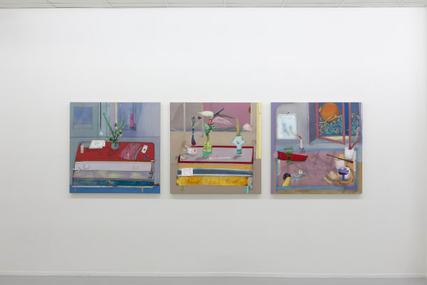 Treiber202225 06A6922