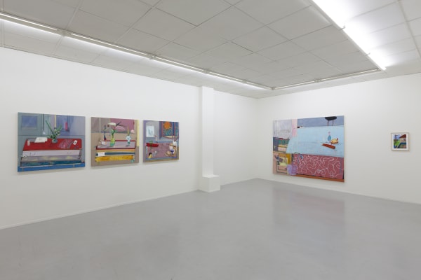 Treiber202226 06A6925