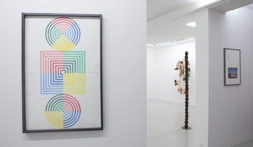 BANG, HØY & RIENBOTHE