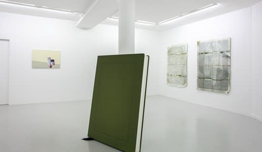 RUNE ELGAARD and LARS MORELL DIALOG