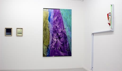 MEDIUM RARE - IT’S NOT ABOUT THE BEEF, IT´S HOW YOU COOK IT! Wendy White, Shila Khatami, Anke Völk, Anna Vogel, Torben Ribe, Ivan Andersen and Michael Boelt Fischer