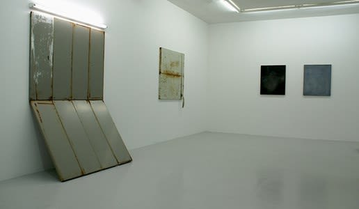 INTERMEZZO KEITH ALLAN, MICHAEL BOELT FISCHER, BIRK BJØRLO, HONEY BIBA BECKERLEE