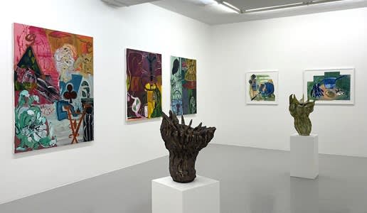 TERROIR Lasse Vivid , August Thunbo, Emilie Lundstrøm, Joel Slotte and Astrid Speecht Seeberg