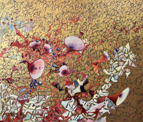 CHRISTIAN SCHMIDT-RASMUSSEN