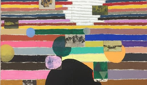 CELEBRATING 15 YEARS 2004 - 2019 THE ISLAND SHOW - SUMMER 2019