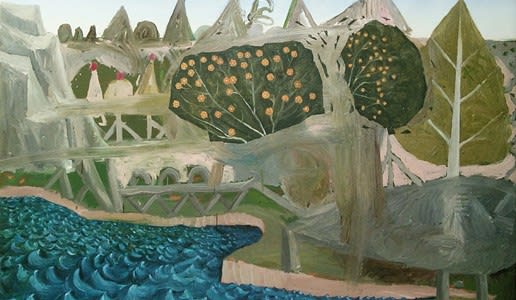 WHET YA WHISTLE SHAUN ELLISON, SIRO CUGUSI, MARLON WOBST