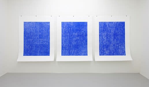 DITTE EJLERSKOV REPRESENTING