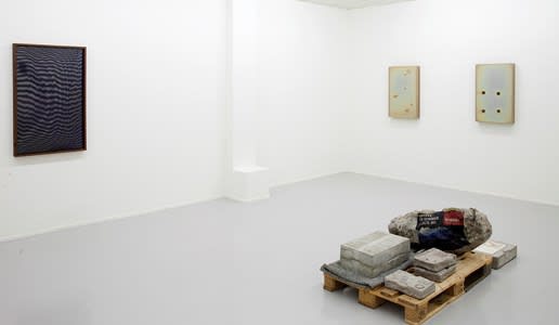 DIFFERENT STROKES FOR DIFFERENT FOLKS Theis Wendt, Magnus Pettersen, Christian Jeppsson, Janus Høm, Marie Søndergaard Lolk