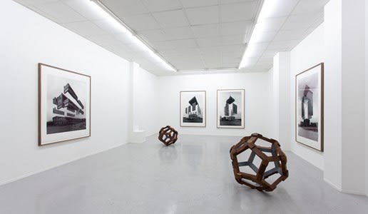 ESPEN DIETRICHSON SOLO