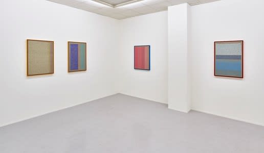 JESPER DYREHAUGE SOLO