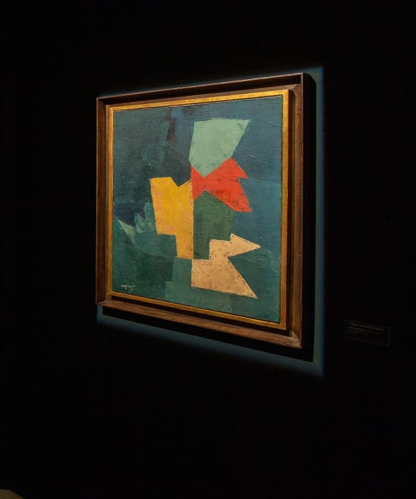 Pdv 20200307 0020 Copy