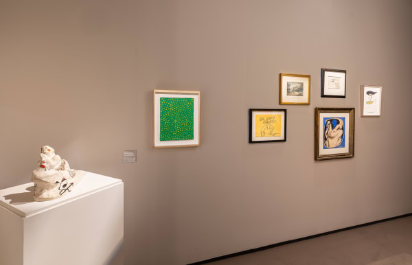 Pdv 20220624 0167 Hdr