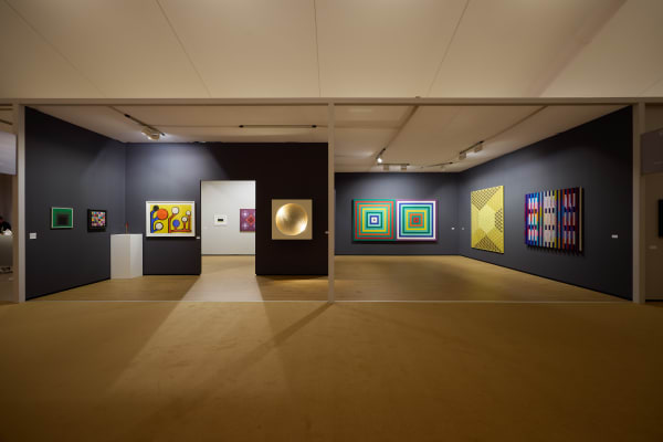 2025 10 13 Bbfa Frieze Masters7887